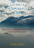 Download Living A Purposeful Life!