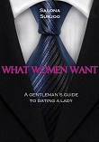 Download What Women Want!
